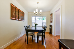 at 207 West 19th Avenue, Cambie, Vancouver West  at 207 West 19th Avenue, Cambie, Vancouver West