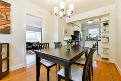 at 207 West 19th Avenue, Cambie, Vancouver West  at 207 West 19th Avenue, Cambie, Vancouver West