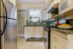 at 207 West 19th Avenue, Cambie, Vancouver West  at 207 West 19th Avenue, Cambie, Vancouver West