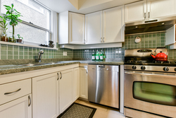 at 207 West 19th Avenue, Cambie, Vancouver West  at 207 West 19th Avenue, Cambie, Vancouver West