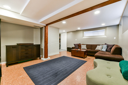 at 207 West 19th Avenue, Cambie, Vancouver West  at 207 West 19th Avenue, Cambie, Vancouver West