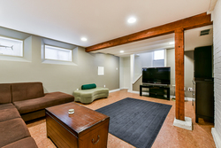 at 207 West 19th Avenue, Cambie, Vancouver West  at 207 West 19th Avenue, Cambie, Vancouver West