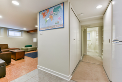 at 207 West 19th Avenue, Cambie, Vancouver West  at 207 West 19th Avenue, Cambie, Vancouver West