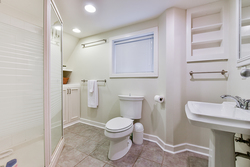 at 207 West 19th Avenue, Cambie, Vancouver West  at 207 West 19th Avenue, Cambie, Vancouver West