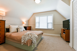 at 207 West 19th Avenue, Cambie, Vancouver West  at 207 West 19th Avenue, Cambie, Vancouver West