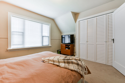 at 207 West 19th Avenue, Cambie, Vancouver West  at 207 West 19th Avenue, Cambie, Vancouver West