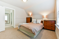 at 207 West 19th Avenue, Cambie, Vancouver West  at 207 West 19th Avenue, Cambie, Vancouver West
