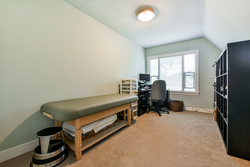 at 207 West 19th Avenue, Cambie, Vancouver West  at 207 West 19th Avenue, Cambie, Vancouver West