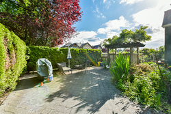 at 207 West 19th Avenue, Cambie, Vancouver West  at 207 West 19th Avenue, Cambie, Vancouver West