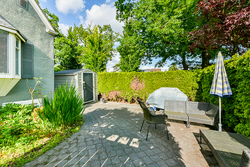 at 207 West 19th Avenue, Cambie, Vancouver West  at 207 West 19th Avenue, Cambie, Vancouver West