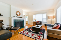 at 207 West 19th Avenue, Cambie, Vancouver West  at 207 West 19th Avenue, Cambie, Vancouver West