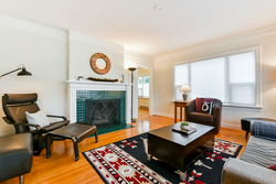 at 207 West 19th Avenue, Cambie, Vancouver West  at 207 West 19th Avenue, Cambie, Vancouver West