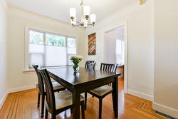 at 207 West 19th Avenue, Cambie, Vancouver West  at 207 West 19th Avenue, Cambie, Vancouver West