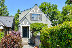 at 207 West 19th Avenue, Cambie, Vancouver West  at 207 West 19th Avenue, Cambie, Vancouver West