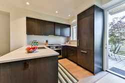 at 5528 Oak Street, Cambie, Vancouver West  at 5528 Oak Street, Cambie, Vancouver West