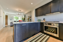 at 5528 Oak Street, Cambie, Vancouver West  at 5528 Oak Street, Cambie, Vancouver West