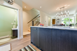 at 5528 Oak Street, Cambie, Vancouver West  at 5528 Oak Street, Cambie, Vancouver West