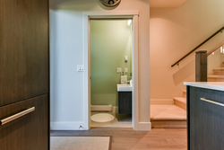 at 5528 Oak Street, Cambie, Vancouver West  at 5528 Oak Street, Cambie, Vancouver West