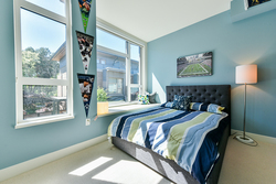 at 5528 Oak Street, Cambie, Vancouver West  at 5528 Oak Street, Cambie, Vancouver West