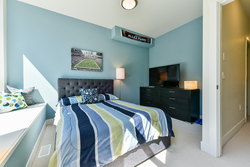at 5528 Oak Street, Cambie, Vancouver West  at 5528 Oak Street, Cambie, Vancouver West