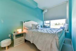 at 5528 Oak Street, Cambie, Vancouver West  at 5528 Oak Street, Cambie, Vancouver West