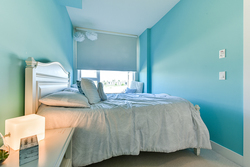 at 5528 Oak Street, Cambie, Vancouver West  at 5528 Oak Street, Cambie, Vancouver West