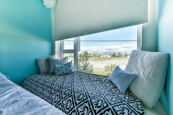 at 5528 Oak Street, Cambie, Vancouver West  at 5528 Oak Street, Cambie, Vancouver West