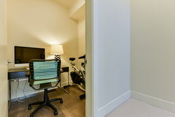 at 5528 Oak Street, Cambie, Vancouver West  at 5528 Oak Street, Cambie, Vancouver West