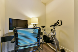at 5528 Oak Street, Cambie, Vancouver West  at 5528 Oak Street, Cambie, Vancouver West