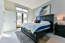 at 5528 Oak Street, Cambie, Vancouver West  at 5528 Oak Street, Cambie, Vancouver West