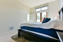 at 5528 Oak Street, Cambie, Vancouver West  at 5528 Oak Street, Cambie, Vancouver West