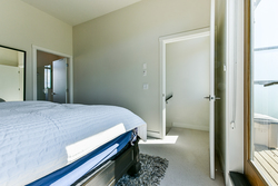 at 5528 Oak Street, Cambie, Vancouver West  at 5528 Oak Street, Cambie, Vancouver West