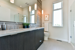 at 5528 Oak Street, Cambie, Vancouver West  at 5528 Oak Street, Cambie, Vancouver West