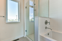 at 5528 Oak Street, Cambie, Vancouver West  at 5528 Oak Street, Cambie, Vancouver West