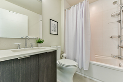 at 5528 Oak Street, Cambie, Vancouver West  at 5528 Oak Street, Cambie, Vancouver West
