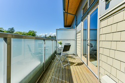 at 5528 Oak Street, Cambie, Vancouver West  at 5528 Oak Street, Cambie, Vancouver West