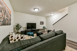 at 5528 Oak Street, Cambie, Vancouver West  at 5528 Oak Street, Cambie, Vancouver West