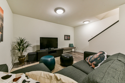at 5528 Oak Street, Cambie, Vancouver West  at 5528 Oak Street, Cambie, Vancouver West