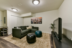 at 5528 Oak Street, Cambie, Vancouver West  at 5528 Oak Street, Cambie, Vancouver West