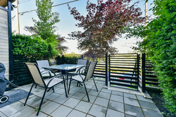 at 5528 Oak Street, Cambie, Vancouver West  at 5528 Oak Street, Cambie, Vancouver West
