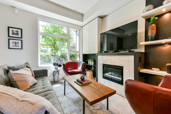 at 5528 Oak Street, Cambie, Vancouver West  at 5528 Oak Street, Cambie, Vancouver West