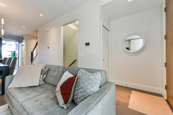 at 5528 Oak Street, Cambie, Vancouver West  at 5528 Oak Street, Cambie, Vancouver West