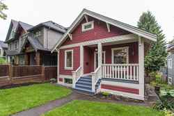 175-e-21st-avenue-main-vancouver-east-02 at 175 21st Avenue, Main, Vancouver East 175-e-21st-avenue-main-vancouver-east-02 at 175 21st Avenue, Main, Vancouver East