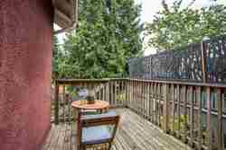 175-e-21st-avenue-main-vancouver-east-31 at 175 21st Avenue, Main, Vancouver East 175-e-21st-avenue-main-vancouver-east-31 at 175 21st Avenue, Main, Vancouver East