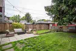 175-e-21st-avenue-main-vancouver-east-34 at 175 21st Avenue, Main, Vancouver East 175-e-21st-avenue-main-vancouver-east-34 at 175 21st Avenue, Main, Vancouver East