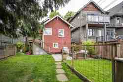175-e-21st-avenue-main-vancouver-east-35 at 175 21st Avenue, Main, Vancouver East 175-e-21st-avenue-main-vancouver-east-35 at 175 21st Avenue, Main, Vancouver East