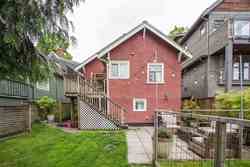 175-e-21st-avenue-main-vancouver-east-36 at 175 21st Avenue, Main, Vancouver East 175-e-21st-avenue-main-vancouver-east-36 at 175 21st Avenue, Main, Vancouver East