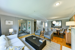 at 3728 Heather Street, Cambie, Vancouver West  at 3728 Heather Street, Cambie, Vancouver West