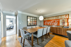 at 3728 Heather Street, Cambie, Vancouver West  at 3728 Heather Street, Cambie, Vancouver West