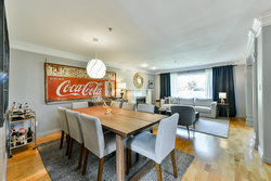 at 3728 Heather Street, Cambie, Vancouver West  at 3728 Heather Street, Cambie, Vancouver West